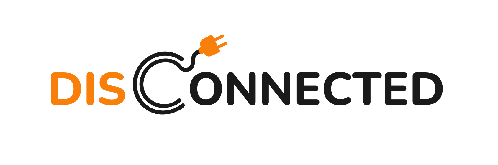 Disconnected